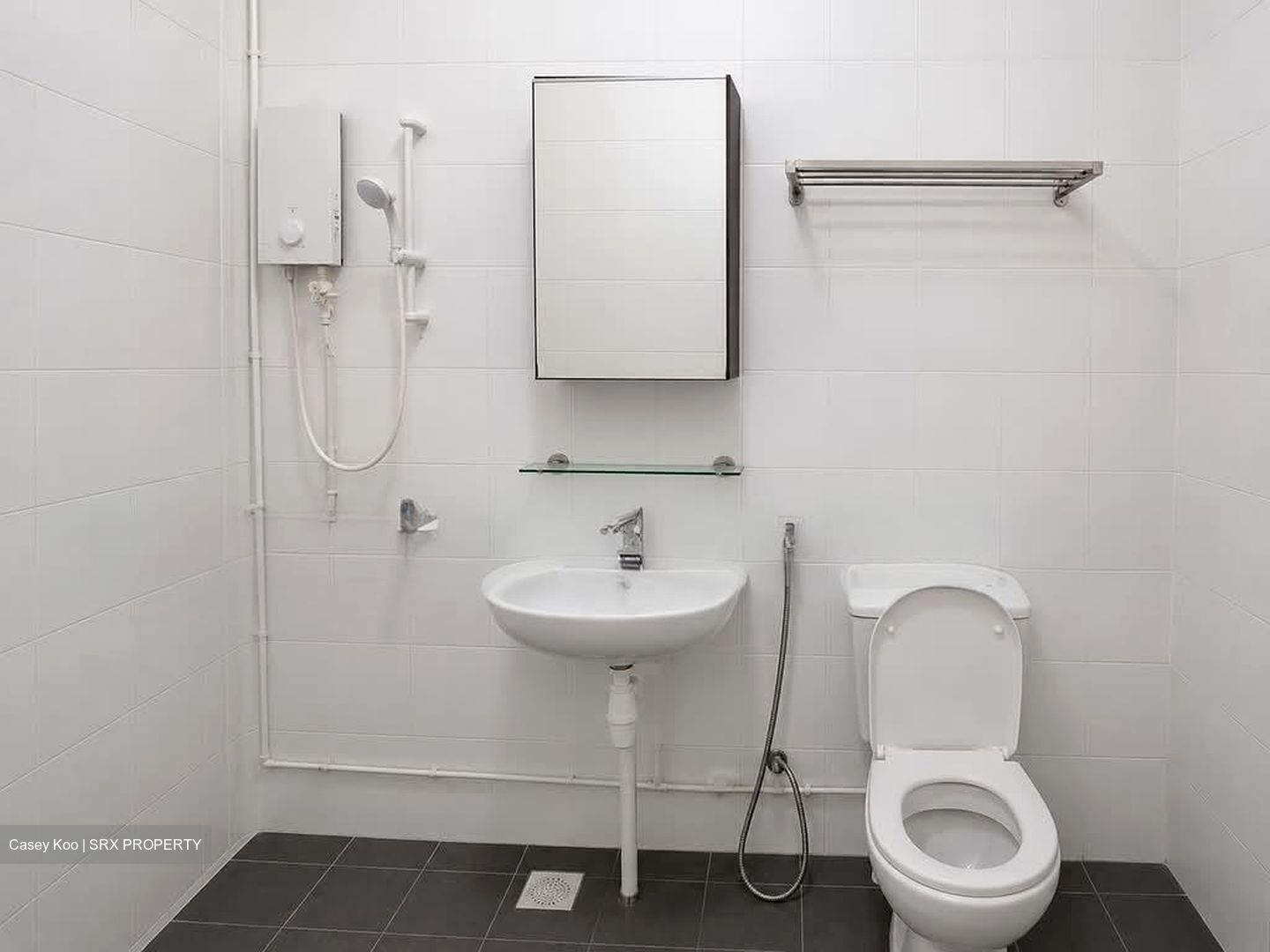 Blk 331 Woodlands Avenue 1 (Woodlands), HDB 3 Rooms #605461231